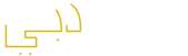 MBA9  Logo